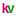 Konzolvilag.hu