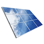 Napenergia