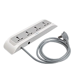 Elektromos és elektronikai alkatrészek