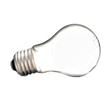Izzók