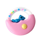 Babajátékok