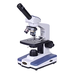 Laboratóriumi berendezések