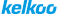 Utazás