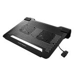 Laptopok és táblagép tartozékok