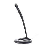 Mikrofonok