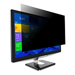Monitor tartozékok