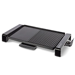 Grillsütő