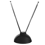 TV antennák és kiegészítők