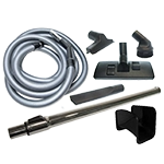 Porszívó tartozékok