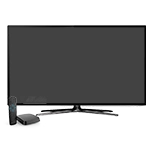 TV-készülékek és kiegészítők