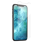 Mobiltelefonok és kiegészítők