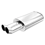 Autóalkatrészek, kiegészítők és formatervezés