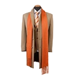 Férfi divat