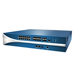 Tűzfal és vpn