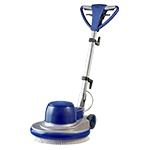 Padlótisztító szerek