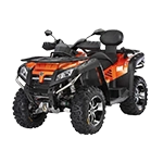 ATV