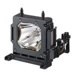 Egyéb projector tartozékok