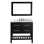 Fürdőszoba Vanities & Cabinets