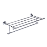 Fürdőszoba mosdók & szekrények