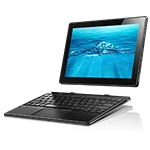 Laptopok és táblagép tartozékok