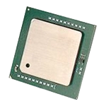 CPU