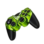 Gaming tartozékok