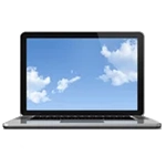 Laptopok, Tablet PC-k és e-könyvek