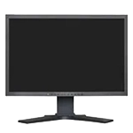 Monitorok