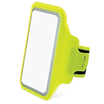 MP3 lejátszó kiegészítők