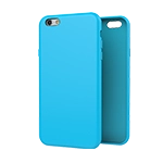 Mobiltelefon tartozékok