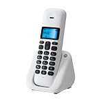 Telefonok