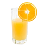 Alkoholmentes italok