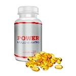 Vitaminok és táplálékkiegészítők