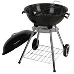 Grillek, planchák és tartozékok