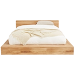 Hálószobai bútorok