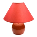 Beltéri világítás