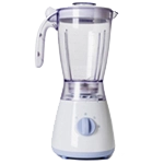 Turmixgépek