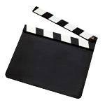 Filmek, TV sorozat