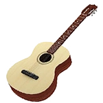 Hangszerek
