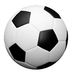 Csapatsport