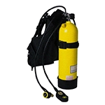 Vízi sportok