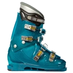 Téli sportok