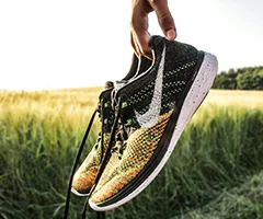 Férfi sportcipők