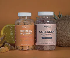 Vitaminok és táplálékkiegészítők