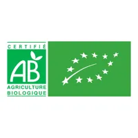 Agriculture biologique (AB)