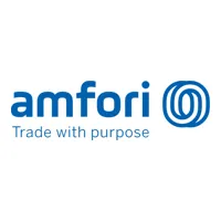 Amfori BSCI - Business Social Compliance Initiative Code of Conduct