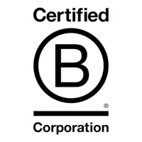 BCorp