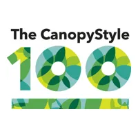 Canopy Style Initiative