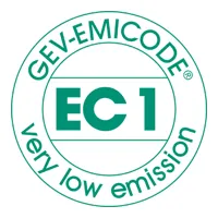 EC1 GEV-Emicode