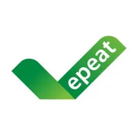 EPEAT